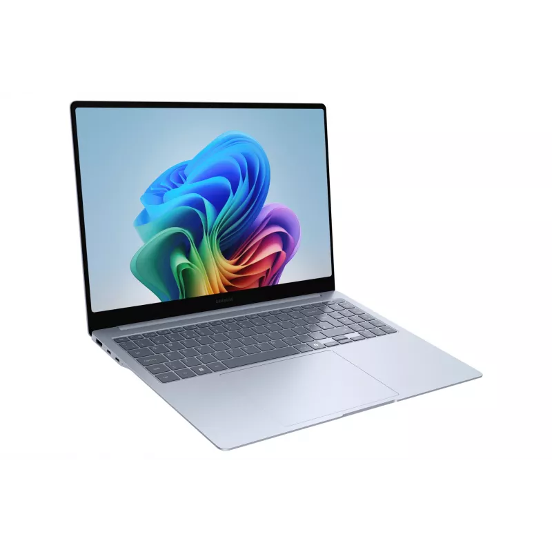 Portátil Samsung Galaxy Book4 Edge 16