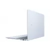 Portátil Samsung Galaxy Book4 Edge 16