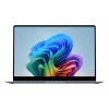 Portátil Samsung Galaxy Book4 Edge 16