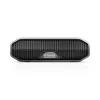 Disco duro externo SanDisk 6 TB USB Type-C G-DRIVE
