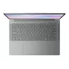 Portátil Lenovo IdeaPad Slim 5 — Ryzen 5 7535HS, 14 inch WUXGA OLED (1920×1200) 400 nits, 16 GB RAM, 512 GB SSD, Radeon 660M, microSD, Windows 11 Home