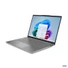Portátil Lenovo IdeaPad Slim 5 — Ryzen 5 7535HS, 14 inch WUXGA OLED (1920×1200) 400 nits, 16 GB RAM, 512 GB SSD, Radeon 660M, microSD, Windows 11 Home