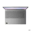 Portátil Lenovo IdeaPad Slim 5 — Ryzen 5 7535HS, 14 inch WUXGA OLED (1920×1200) 400 nits, 16 GB RAM, 512 GB SSD, Radeon 660M, microSD, Windows 11 Home