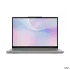 Portátil Lenovo IdeaPad Slim 5 — Ryzen 5 7535HS, 14 inch WUXGA OLED (1920×1200) 400 nits, 16 GB RAM, 512 GB SSD, Radeon 660M, microSD, Windows 11 Home