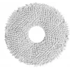 Mopa Dreame para L10s Ultra/L10 Ultra/L10 Prime/L20 Ultra