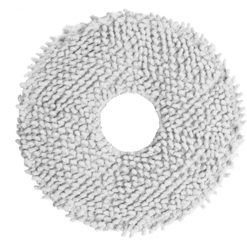 Mopa Dreame para L10s Ultra/L10 Ultra/L10 Prime/L20 Ultra