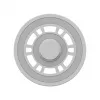 Mopa Dreame para L10s Ultra/L10 Ultra/L10 Prime/L20 Ultra