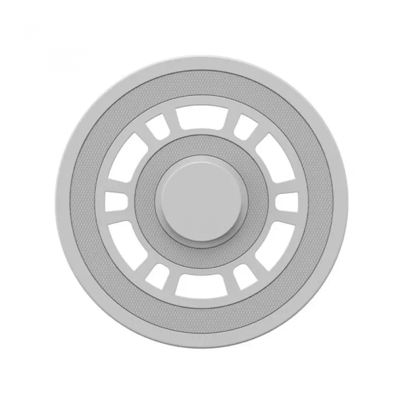 Mopa Dreame para L10s Ultra/L10 Ultra/L10 Prime/L20 Ultra