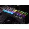 G.Skill TridentZ RGB Series - DDR4 - kit - 32 GB: 4 x 8 GB