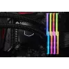 G.Skill TridentZ RGB Series - DDR4 - kit - 32 GB: 4 x 8 GB