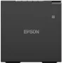 Impresora POS Epson TM-m30III Impresora térmica cableada Negra