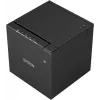 Impresora POS Epson TM-m30III Impresora térmica cableada Negra