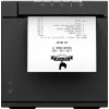Impresora POS Epson TM-m30III Impresora térmica cableada Negra
