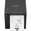 Impresora POS Epson TM-m30III Impresora térmica cableada Negra