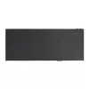 Switch TP-LINK OMADA ES228GP 26x GbE 24x PoE+ – gestionado, Rackmount, Modelo ES228GP