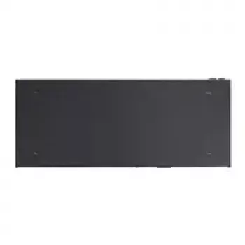 Switch TP-LINK OMADA ES228GP 26x GbE 24x PoE+ – gestionado, Rackmount, Modelo ES228GP