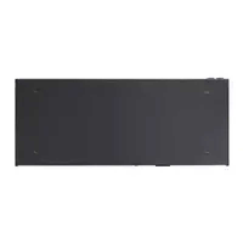 Switch TP-LINK OMADA ES228GP 26x GbE 24x PoE+ – gestionado, Rackmount, Modelo ES228GP