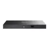 Switch TP-LINK OMADA ES228GP 26x GbE 24x PoE+ – gestionado, Rackmount, Modelo ES228GP