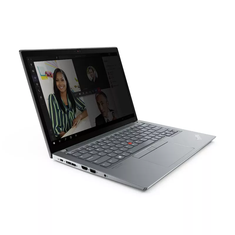 Filtro de pantalla sin marco para portátil Lenovo 4XJ1U03945 para 33,8 cm (13,3