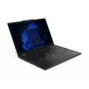Filtro de privacidad sin marco para portátil Lenovo 4XJ1U03941 para 33,8 cm (13,3 inch) 16:10, 85 % de transmitancia luminosa, limitación del ángulo de visión de 30°