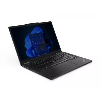 Filtro de privacidad sin marco para portátil Lenovo 4XJ1U03941 para 33,8 cm (13,3
