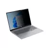 Filtro de privacidad sin marco para portátil Lenovo 4XJ1U03940 para pantalla de 40,6 cm (16