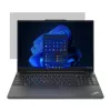 Lenovo 4XJ1U03919 lámina de privacidad 40,6 cm (16