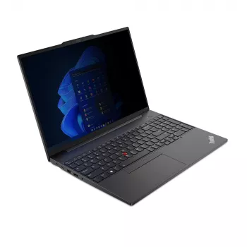 Lenovo 4XJ1U03919 lámina de privacidad 40,6 cm (16