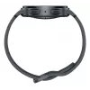Samsung Galaxy Watch8 SM-L320NDAAXEF smartwatch / reloj deportivo 3,3 cm (1,3
