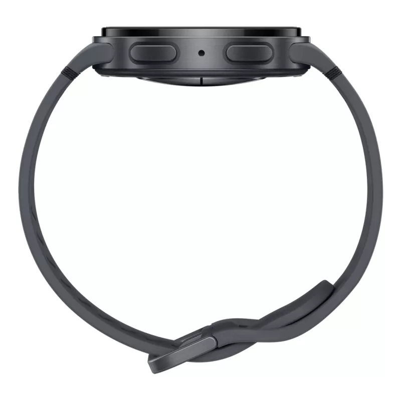 Samsung Galaxy Watch8 SM-L320NDAAXEF smartwatch / reloj deportivo 3,3 cm (1,3