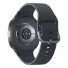 Samsung Galaxy Watch8 SM-L320NDAAXEF smartwatch / reloj deportivo 3,3 cm (1,3