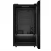 Candy DiVino CWC034 independiente negro 34 botellas