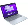 Portátil DELL 14 Plus DB14250 14