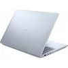 Portátil DELL 14 Plus DB14250 14