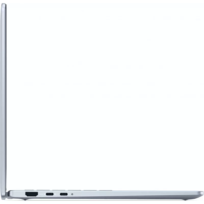 Portátil DELL 14 Plus DB14250 14