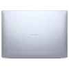 Portátil DELL 14 Plus DB14250 14