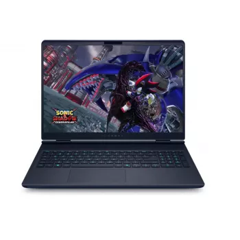 Portátil Dell Alienware 16X Aurora AC16251, 16