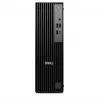 Dell Pro | QCS1250 | sobremesa | slim | Intel Core i3 | i3-14100 | memoria interna 16 GB | DDR5 | capacidad de unidad de estado sólido 512 GB | Intel Integrated Graphics | idioma del teclado sin teclado | Windows 11 Pro | garantía 36 mes(es)