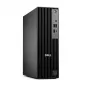 Dell Pro | QCS1250 | sobremesa | slim | Intel Core i3 | i3-14100 | memoria interna 16 GB | DDR5 | capacidad de unidad de estado sólido 512 GB | Intel Integrated Graphics | idioma del teclado sin teclado | Windows 11 Pro | garantía 36 mes(es)