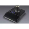 Sistema de videoconferencia Marantz AVS 2 MP CMOS Full HD 30 fps