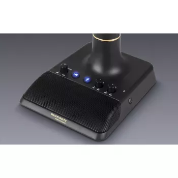 Sistema de videoconferencia Marantz AVS 2 MP CMOS Full HD 30 fps