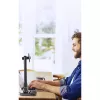 Sistema de videoconferencia Marantz AVS 2 MP CMOS Full HD 30 fps