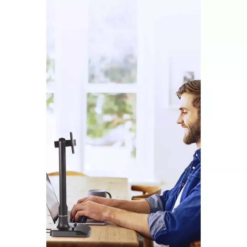 Sistema de videoconferencia Marantz AVS 2 MP CMOS Full HD 30 fps
