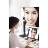 Sistema de videoconferencia Marantz AVS 2 MP CMOS Full HD 30 fps