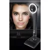 Sistema de videoconferencia Marantz AVS 2 MP CMOS Full HD 30 fps