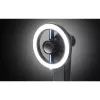 Sistema de videoconferencia Marantz AVS 2 MP CMOS Full HD 30 fps