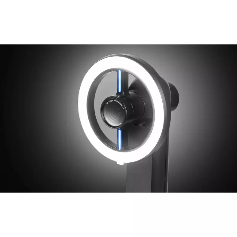 Sistema de videoconferencia Marantz AVS 2 MP CMOS Full HD 30 fps
