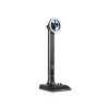 Sistema de videoconferencia Marantz AVS 2 MP CMOS Full HD 30 fps