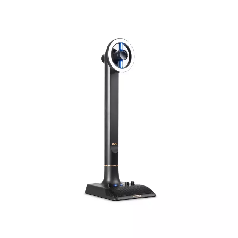 Sistema de videoconferencia Marantz AVS 2 MP CMOS Full HD 30 fps