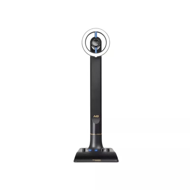 Sistema de videoconferencia Marantz AVS 2 MP CMOS Full HD 30 fps
